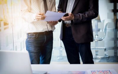 El valor de pertenecer a una asociación empresarial en Canarias