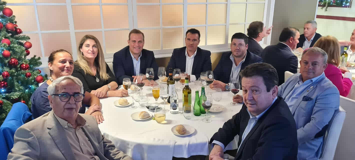Labodegadelaavenidaopti
