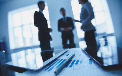 Tejido empresarial en Canarias: retos, oportunidades y claves para crecer