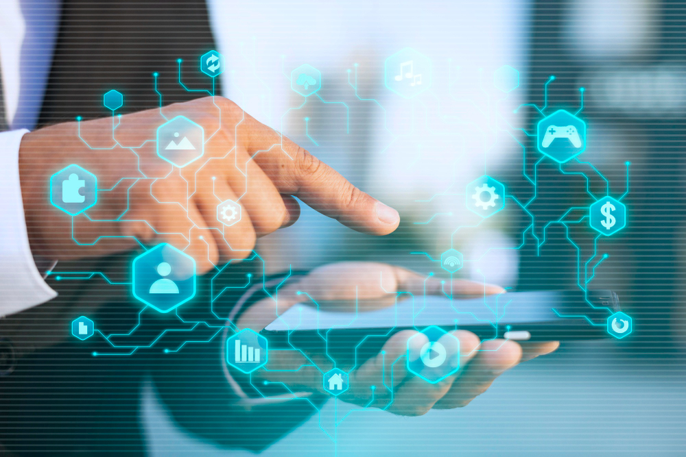 colaboradores empresarios del atlantico