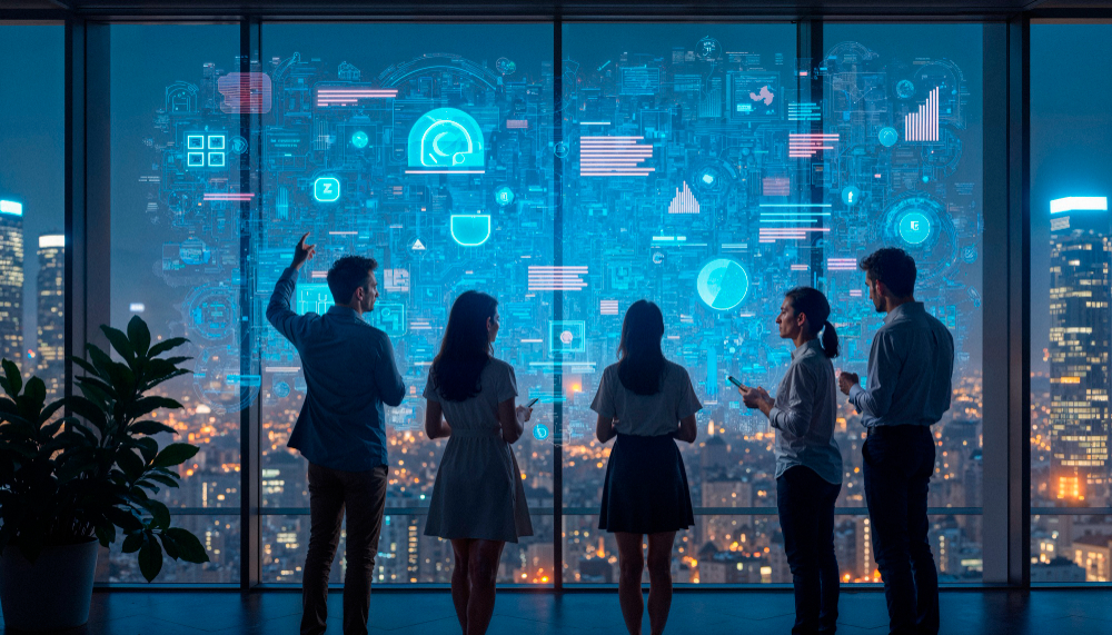 empresarios del atlantico comunidad canarias