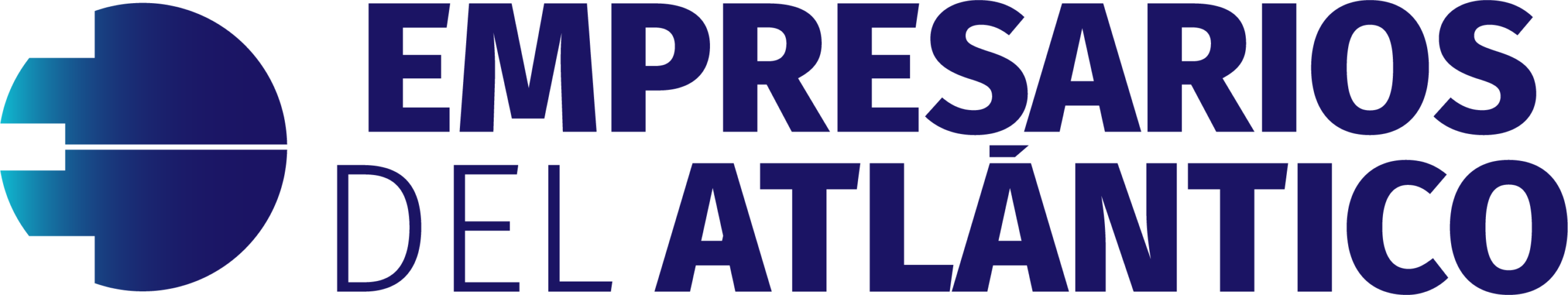 Empresarios del Atlántico