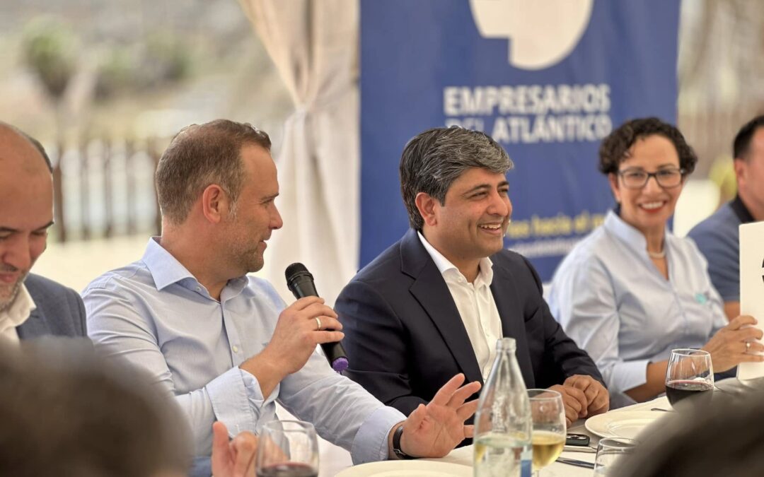 Evento nº54 – Fund Grube