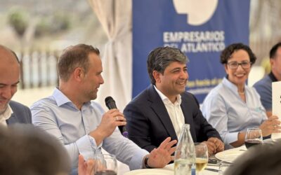Evento nº54 – Fund Grube