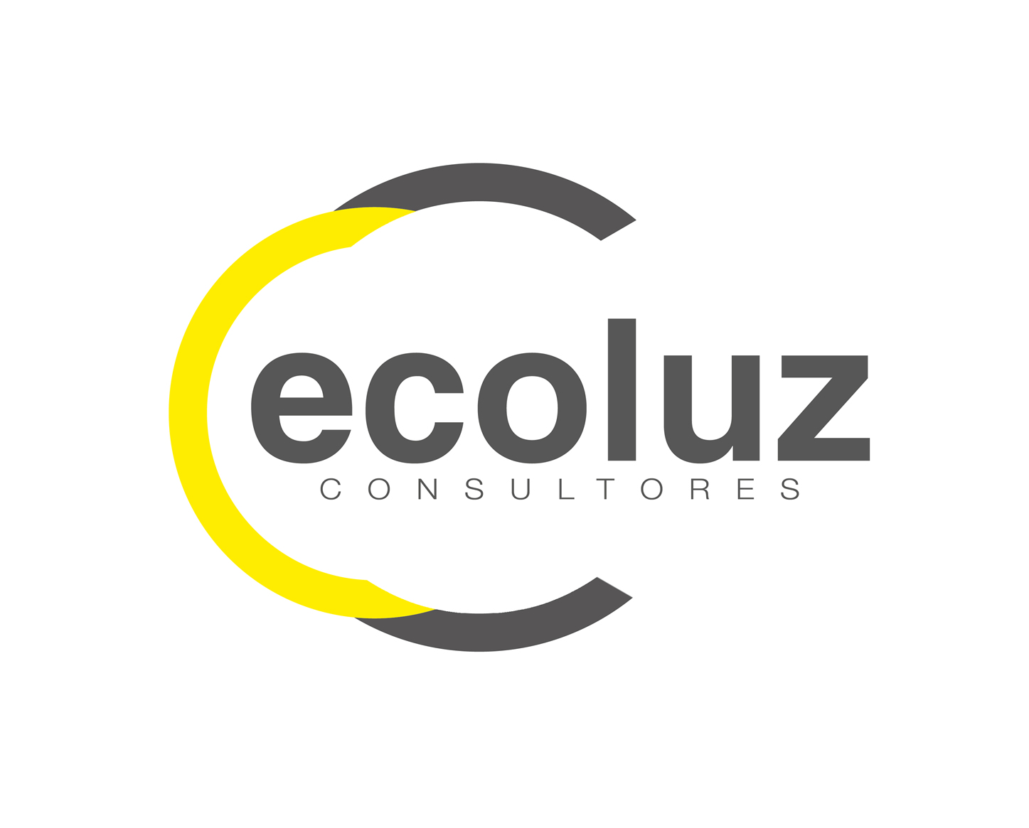 Logo RegistroMarcaPeq
