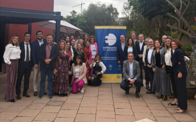 Encuentro María Esther del Rosario – Esther Home –