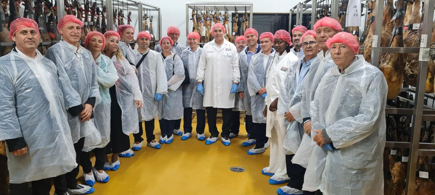 fotoconfrimancha