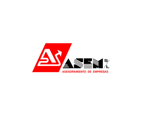 Logo Aseme