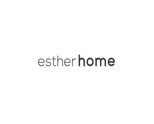 Esther Home