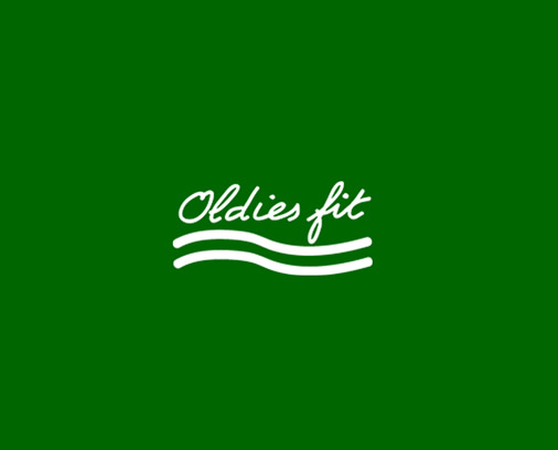 OldiesFit