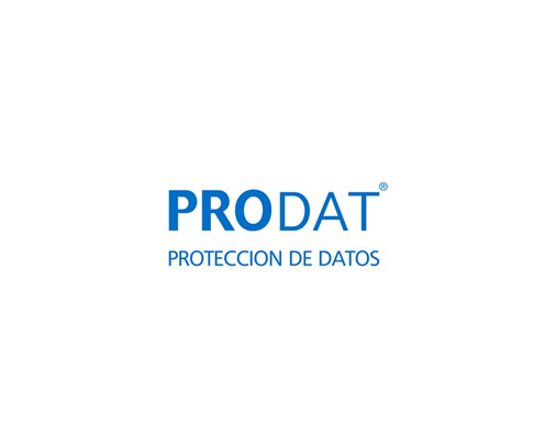 Prodat Protección de Datos