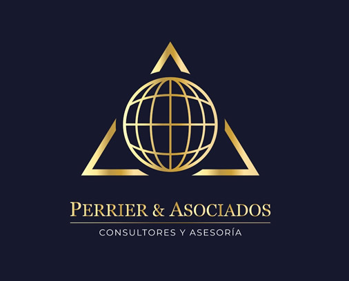 Perrier & Asociados