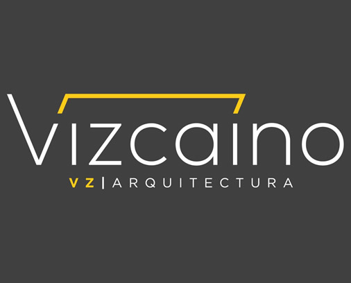 Vizcaino Arquitectura